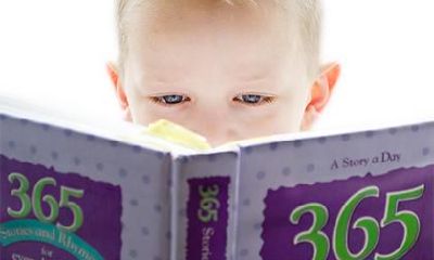 2018年八月出生的男宝宝如何取名？有寓意名字怎么取？