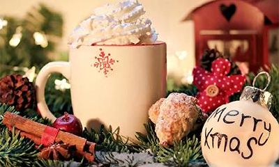 2019年圣诞节放假安排一览！圣诞节放不放假？