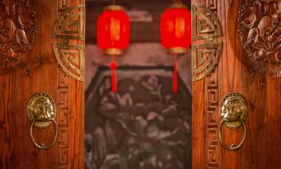 2020年元旦当日乔迁好吗？乔迁日子如何选择？