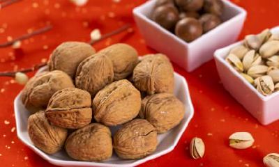 2021年春节过年高速免费几天？从几号到几号？