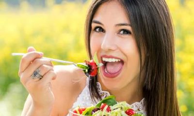 2018年9月11日出生的女孩怎么取名好呢？