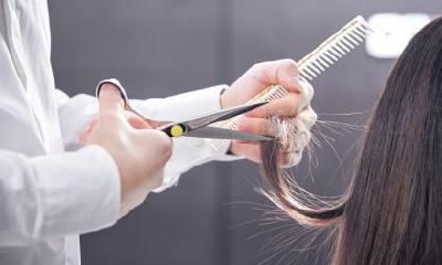 2020年谷雨在哪一天？谷雨这天可以理发吗？