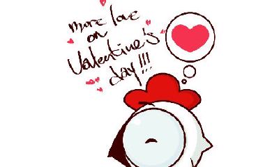 属鸡的和什么属相最配，看看你们是否合适