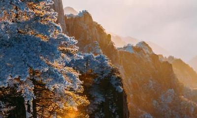 2020年小寒具体时间几点几分小寒大寒哪个更冷？