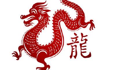 属龙的和什么属相最配，看看你们是否合适