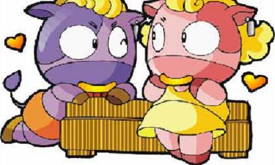 属牛的和什么属相最配，看看你们是否合适