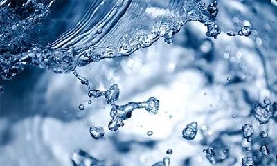 九月出生的男孩五行属什么？如何取名？