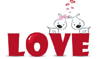 属狗女和什么属相最配，看看你们是否天生一对