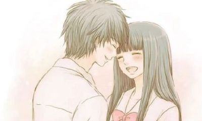 属猴男和什么属相最配