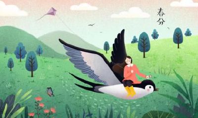 2020年春分后面一天可以扫墓祭祖吗？扫墓时间有何讲究？