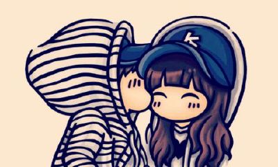 属狗男和什么属相最配