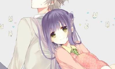 属猪男和什么属相最配，看看你们是否有缘