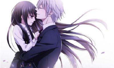 属羊男和什么属相最配，看看你们是否有缘