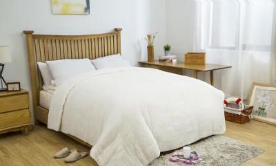 2020年农历正月二十三可以安床吗？时辰吉凶如何？