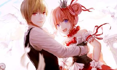 属蛇男和什么属相最配，看看你们是否有缘