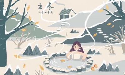 2020年春分节气后一天可以迁坟吗？阴宅风水注意事项？