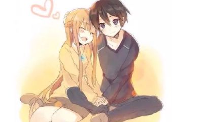 属牛男和什么属相最配，看看你们是否有缘