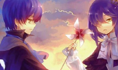 属马男和什么属相最配，看看你们是否有缘