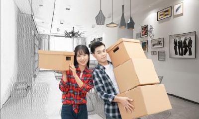 2020年3月20日春分前后搬家入宅的黄道吉日一览！