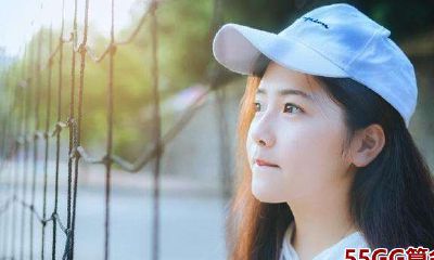 婚后容易出轨的生肖女，内心放荡的生肖女