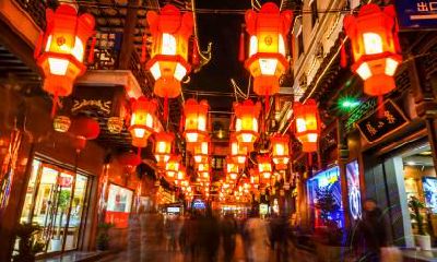 正月十五元宵节可以回娘家吗？元宵节回娘家有什么说法？