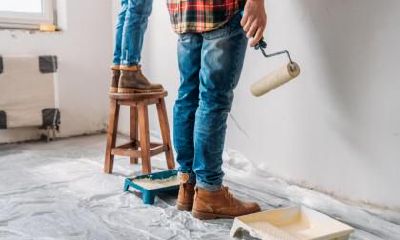 2020年农历五月十五日子好不好？适合装修动土吗？