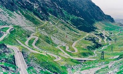 农历二月十七适合出行吗？二月什么时候不能出行？