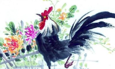 这两个生肖的人结为夫妻最般配，门当户对添丁添福