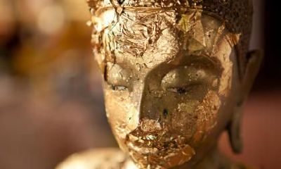 农历五月份适合去哪旅游？农历五月适合旅游的地方