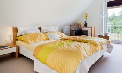 2020年农历二月二十五安床好不好？安床注意事项一览！