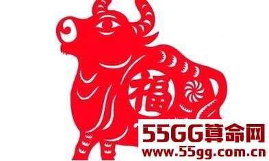 牛配狗怎么配更好？2018年运势会好吗？