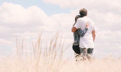 女鼠男龙的婚姻状况怎么样？属龙的人幸运物是什么？属鼠的2018年