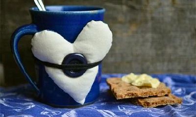 属兔和属龙的婚姻相配吗 在一起好不好