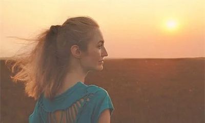 属兔和龙相配婚姻如何 婚姻能长久吗