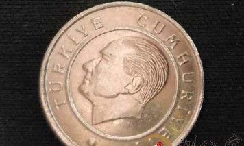 梦到捡到许多 一点钱