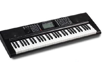 梦见有人帮我买电子琴