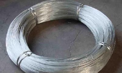 梦见手扎细铁丝