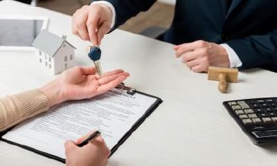 2020年农历五月十六可以装修动土吗？日子黄历如何？