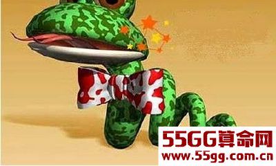 属猪和属蛇的配对