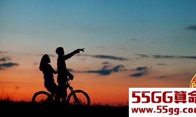 属兔和什么属相最配？不配不能在一起吗？