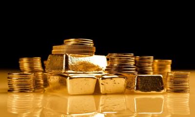 2020年元宵节是哪天？元宵节是为了纪念谁？