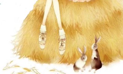 处女座女生内心认为门当户对重要吗？