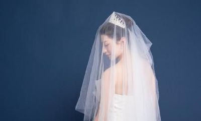 2020年农历五月二十九日黄历有什么宜忌？这天是吉日吗？