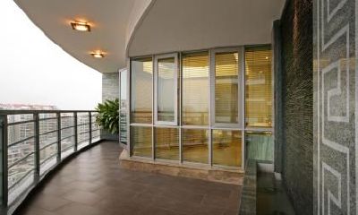 2021年正月二十四可以装修动土吗？财喜神方位在哪个位置？