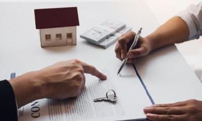 2020年农历六月初三适合签约吗？