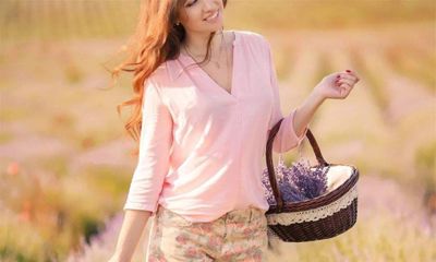 处女座对心目中另一半的真心告白！