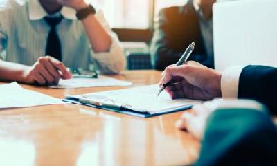 2020年农历六月初四是签约的好日子吗？