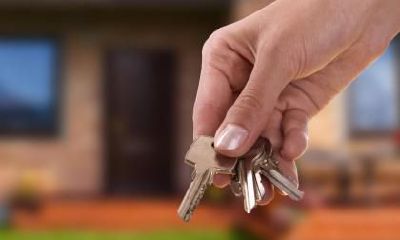 农历一月为什么不能搬家？搬家注意事项有哪些？