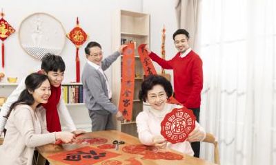 2021年正月初一春节这天能出殡吗？有什么讲究吗？