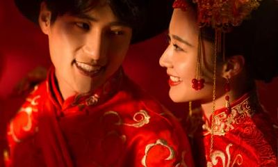 2020年植树节3月12日结婚好不好？怎么选结婚吉日？